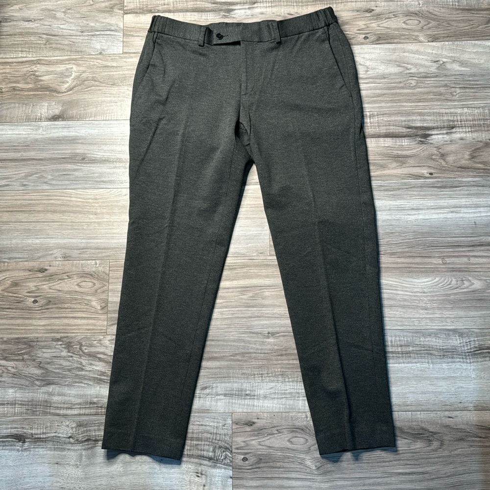 Calvin Klein dress pants